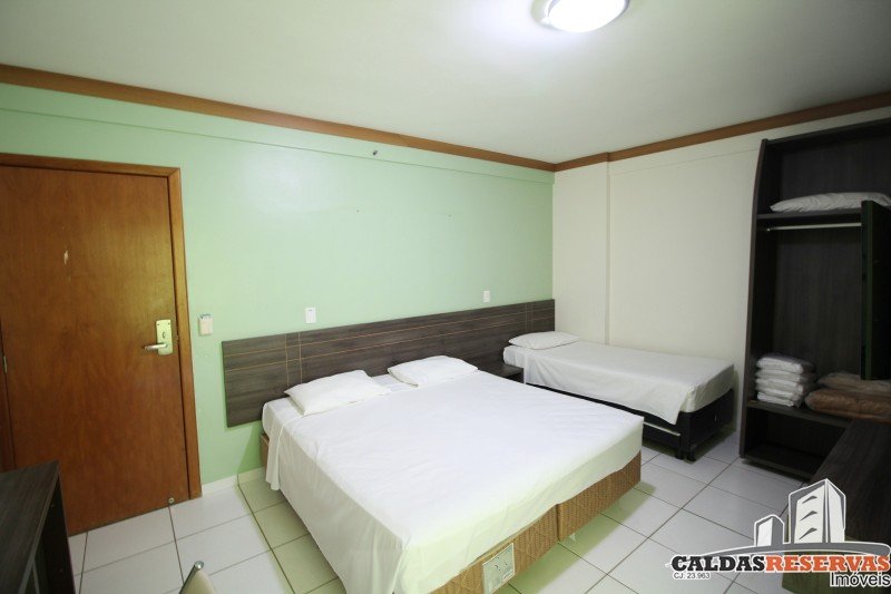 Foto /fotos/cr/imoveis/089-H0207/fotos/089-H0207 (3).JPG